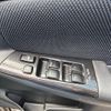 toyota corolla-runx 2004 -TOYOTA--Corolla Runx ZZE123--0017554---TOYOTA--Corolla Runx ZZE123--0017554- image 10