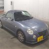 daihatsu copen 2004 -DAIHATSU 【前橋 580ｾ8286】--Copen L880K--0021879---DAIHATSU 【前橋 580ｾ8286】--Copen L880K--0021879- image 1