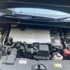 toyota prius 2016 CFJ1577049 image 28