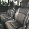 nissan elgrand 2019 CFJ1732981 image 4