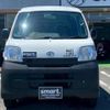 daihatsu hijet-van 2014 quick_quick_EBD-S321W_S321W-0004367 image 1
