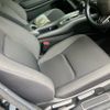 honda vezel 2021 CFJ1551338 image 13