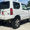 suzuki jimny 2010 CFJ1720030 image 2