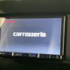 nissan elgrand 2022 CFJ1810987 image 2