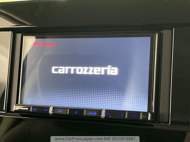 nissan elgrand 2022 CFJ1810987 image 2