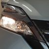 nissan serena 2021 -NISSAN--Serena 5AA-GC27--GC27-070642---NISSAN--Serena 5AA-GC27--GC27-070642- image 30