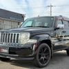 jeep cherokee 2009 quick_quick_KK37_1J8G458K58W230995 image 7