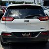 jeep cherokee 2014 quick_quick_KL24_1C4PJLGB5EW208934 image 15