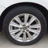 toyota vellfire 2015 -TOYOTA--Vellfire AGH30W--AGH30W-0031262---TOYOTA--Vellfire AGH30W--AGH30W-0031262- image 43