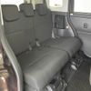 toyota roomy 2018 -TOYOTA--Roomy DBA-M900A--M900A-0167449---TOYOTA--Roomy DBA-M900A--M900A-0167449- image 4