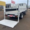isuzu elf-truck 2006 quick_quick_PB-NKS81_NKS81-7002285 image 12