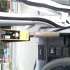 mitsubishi-fuso canter 2010 CFJ1689981 image 21