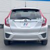 honda fit 2013 -HONDA--Fit DAA-GP5--GP5-3018406---HONDA--Fit DAA-GP5--GP5-3018406- image 16