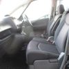 nissan serena 2013 -NISSAN--Serena DAA-HFC26--HFC26-125326---NISSAN--Serena DAA-HFC26--HFC26-125326- image 15