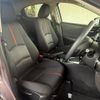 mazda demio 2016 quick_quick_DJ5FS_DJ5FS-160206 image 12