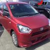 daihatsu mira-e-s 2019 -DAIHATSU--Mira e:s LA350S-0142536---DAIHATSU--Mira e:s LA350S-0142536- image 1