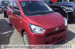 daihatsu mira-e-s 2019 -DAIHATSU--Mira e:s LA350S-0142536---DAIHATSU--Mira e:s LA350S-0142536-