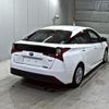 toyota prius 2019 -TOYOTA--Prius ZVW51-6099833---TOYOTA--Prius ZVW51-6099833- image 6