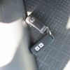 honda n-wgn 2017 CFJ1730198 image 23