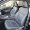 toyota rav4 2020 -TOYOTA 【名変中 】--RAV4 MXAA54--5009203---TOYOTA 【名変中 】--RAV4 MXAA54--5009203- image 11