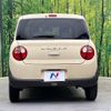 suzuki alto-lapin 2016 -SUZUKI--Alto Lapin DBA-HE33S--HE33S-128807---SUZUKI--Alto Lapin DBA-HE33S--HE33S-128807- image 15