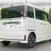 suzuki spacia 2022 CFJ1764572 image 18