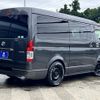 toyota hiace-van 2018 -TOYOTA--Hiace Van QDF-GDH211K--GDH211-1001511---TOYOTA--Hiace Van QDF-GDH211K--GDH211-1001511- image 3