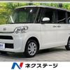 daihatsu tanto 2018 -DAIHATSU--Tanto DBA-LA600S--LA600S-0620766---DAIHATSU--Tanto DBA-LA600S--LA600S-0620766- image 1