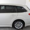 subaru legacy-touring-wagon 2011 CFJ1501305 image 6