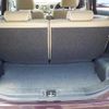 daihatsu mira-cocoa 2010 CFJ1789454 image 20