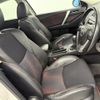 mazda axela 2010 CFJ1812234 image 8