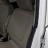 suzuki wagon-r 2013 -SUZUKI 【野田 580ｱ1234】--Wagon R DBA-MH34S--MH34S-205652---SUZUKI 【野田 580ｱ1234】--Wagon R DBA-MH34S--MH34S-205652- image 10