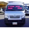 toyota hiace-van 2017 -TOYOTA--Hiace Van CBF-TRH200K--TRH200-0266281---TOYOTA--Hiace Van CBF-TRH200K--TRH200-0266281- image 2