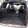 mercedes-benz c-class-station-wagon 2018 -MERCEDES-BENZ--Benz C Class Wagon LDA-205214C--WDD2052142F766523---MERCEDES-BENZ--Benz C Class Wagon LDA-205214C--WDD2052142F766523- image 7