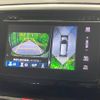 honda odyssey 2017 -HONDA--Odyssey 6AA-RC4--RC4-1150728---HONDA--Odyssey 6AA-RC4--RC4-1150728- image 5