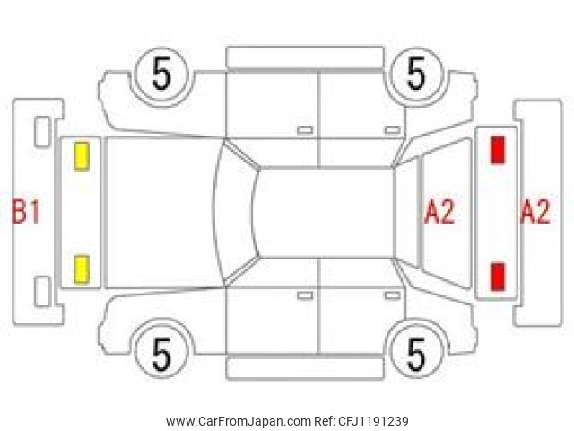 mini mini-others 2017 -BMW--BMW Mini LDA-YT20--WMWYT920403D52654---BMW--BMW Mini LDA-YT20--WMWYT920403D52654- image 2