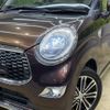 daihatsu cast 2015 -DAIHATSU--Cast DBA-LA250S--LA250S-0024314---DAIHATSU--Cast DBA-LA250S--LA250S-0024314- image 13