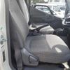 toyota dyna-truck 2017 -TOYOTA--Dyna TKG-XZC605--XZC605-0015804---TOYOTA--Dyna TKG-XZC605--XZC605-0015804- image 13