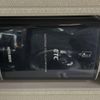 mazda cx-5 2015 -MAZDA--CX-5 LDA-KE2FW--KE2FW-207470---MAZDA--CX-5 LDA-KE2FW--KE2FW-207470- image 7