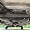 suzuki wagon-r 2018 CFJ1691038 image 19