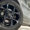 renault twingo 2021 CFJ1575295 image 19
