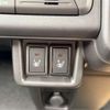 suzuki spacia 2024 CFJ1787050 image 46