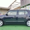 suzuki alto 2022 quick_quick_3BA-HA37S_HA37S-103428 image 19