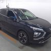 mitsubishi eclipse-cross 2022 quick_quick_5BA-GK1W_GK1W-0501020 image 4