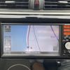 nissan dayz 2016 CFJ1767216 image 19