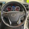 toyota vellfire 2018 CFJ1572421 image 6