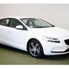 volvo v40 2017 -VOLVO 【神戸 304ｾ802】--Volvo V40 MB4154T--H2429208---VOLVO 【神戸 304ｾ802】--Volvo V40 MB4154T--H2429208- image 27