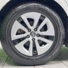 toyota prius 2016 -TOYOTA--Prius DAA-ZVW51--ZVW51-6041938---TOYOTA--Prius DAA-ZVW51--ZVW51-6041938- image 13