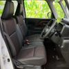 suzuki spacia 2024 CFJ1742581 image 5