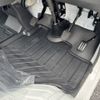 honda acty-truck 2021 -HONDA--Acty Truck EBD-HA8--HA8-1506787---HONDA--Acty Truck EBD-HA8--HA8-1506787- image 28
